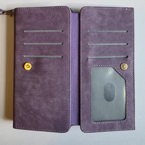 Bundle Of 7 Samsung Galaxy S22 Ultra Phone Covers/Cases - Picture 6 of 16